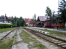 min 227 7.jpg min 227 7.jpg